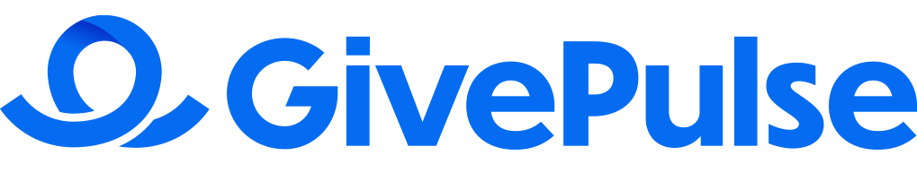GivePulse
